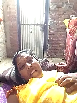 Savita992 webcam