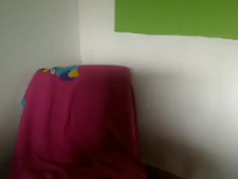 akamesweet webcam
