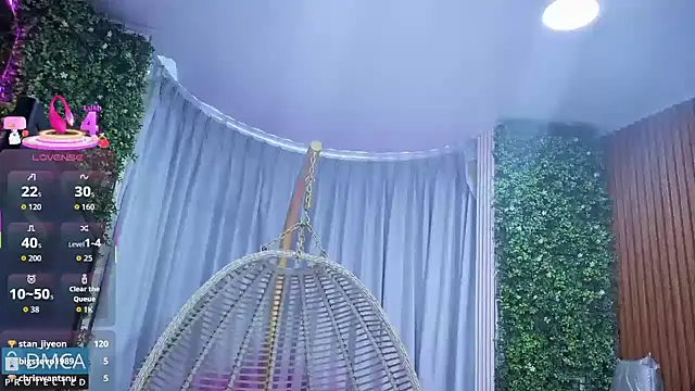 Kiara_Zahiri__ webcam