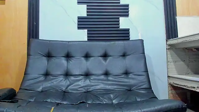 Amun_obsidian webcam