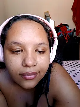 Bigostosa webcam