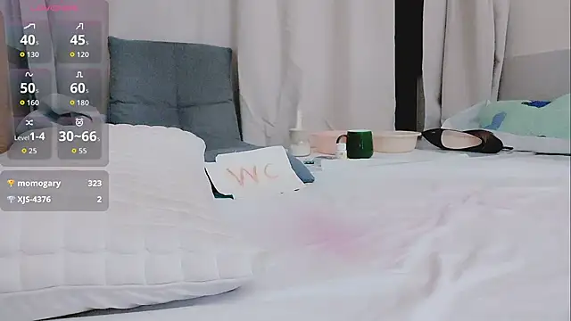 taobaby168 - Taobaby168's free webcam - UK Sex Cams