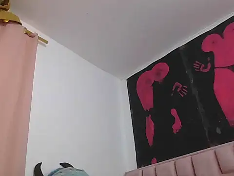 abby_moss_2 webcam