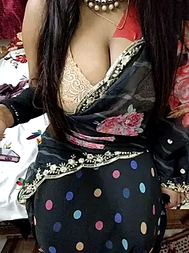 monalisharoy544554 webcam