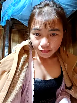 omai-ngot webcam