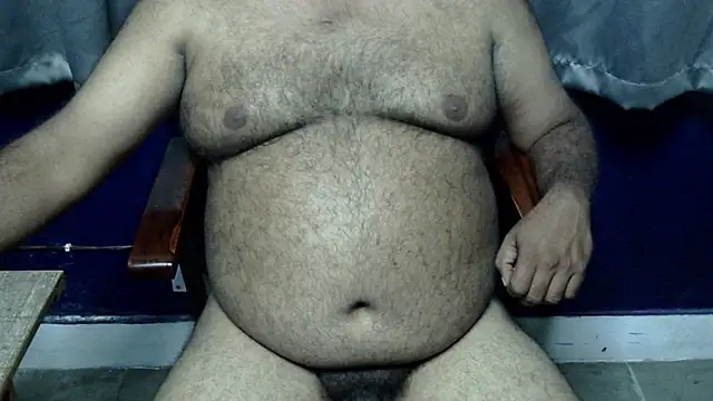 hairysubcub_70 webcam