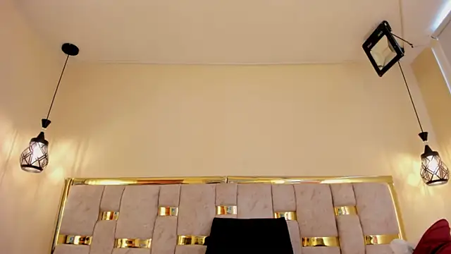 ttata_3 webcam