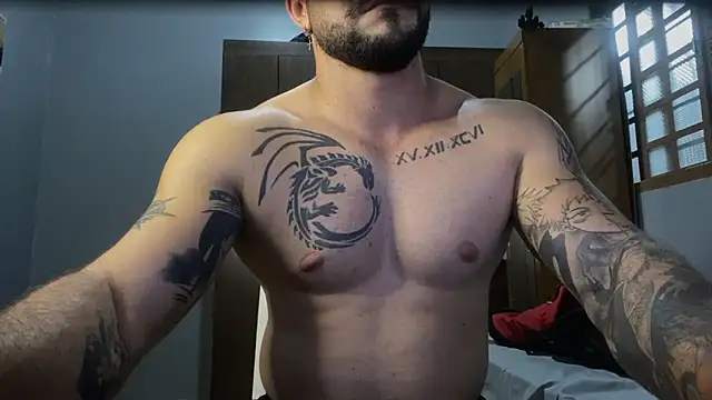 Galeego_DF