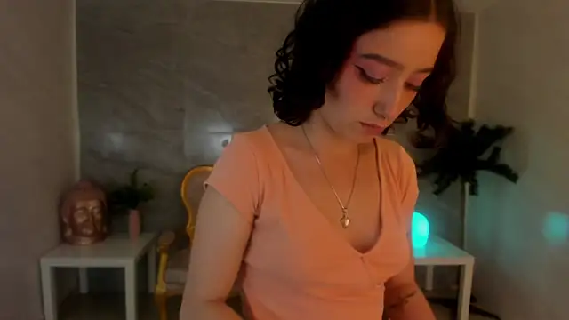venuss09_s webcam