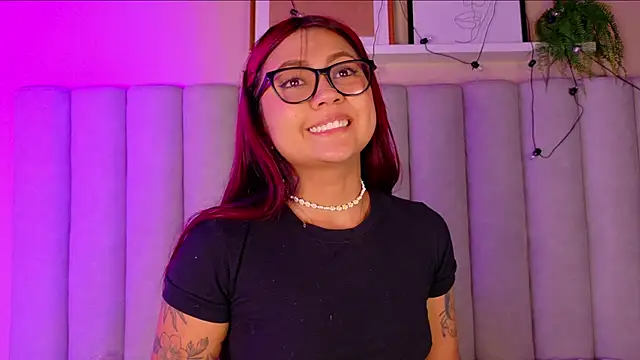 alaia-rogers webcam