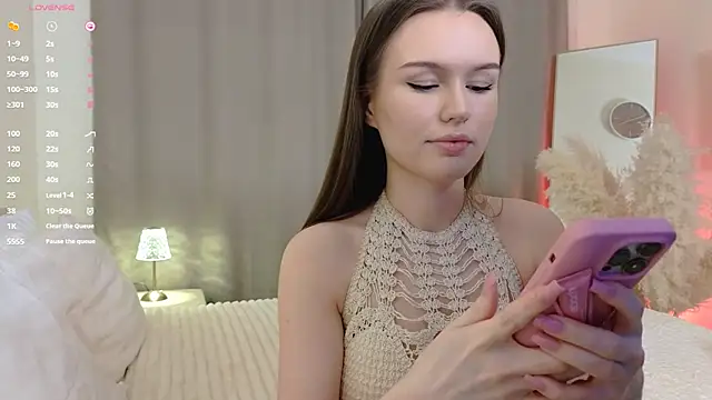 illumiangel webcam