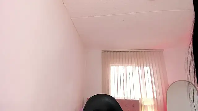 darling_spoiled webcam