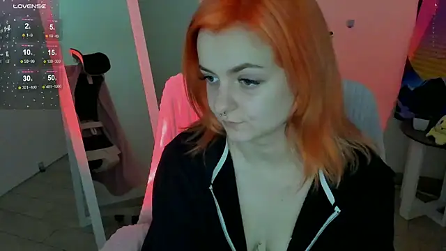Fire_Bestie webcam