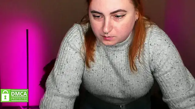 Alicia_love00 webcam