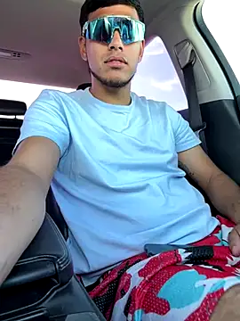 StrokingDaddy4 webcam