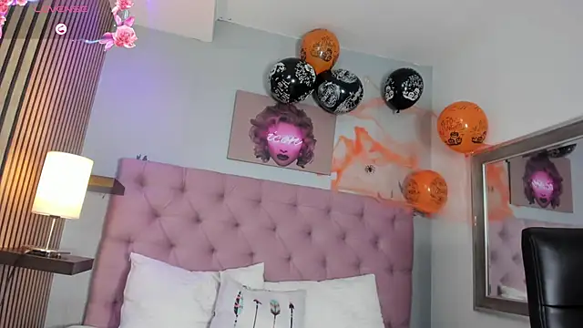 orion__smith webcam