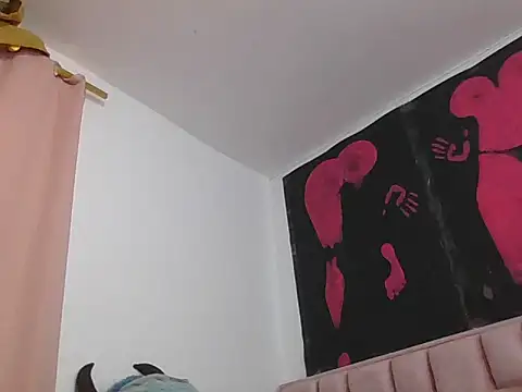 abby_moss_2 webcam