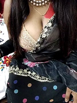 monalisharoy544554 webcam