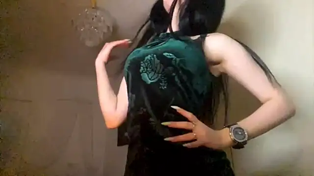 KellyAngie webcam
