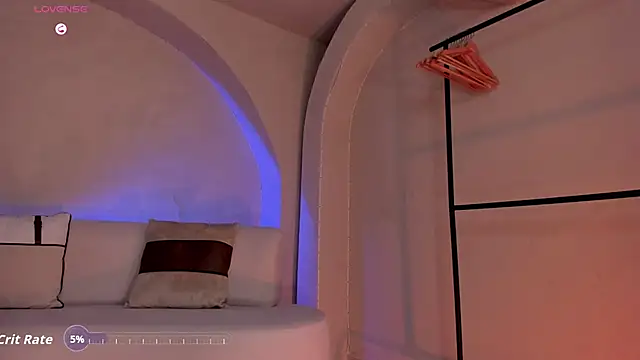 ErikaBenz_ webcam
