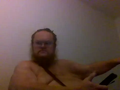 Kaappi1967 webcam