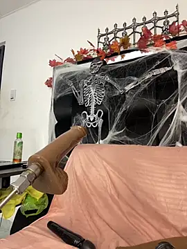 sweetmelissa16