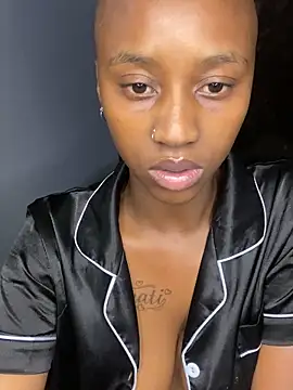 Sirah1