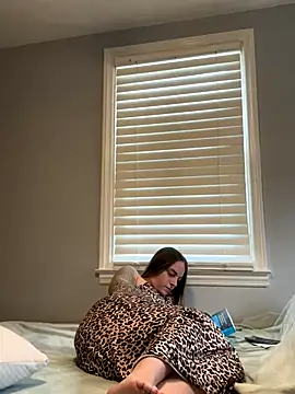 jaseyrae