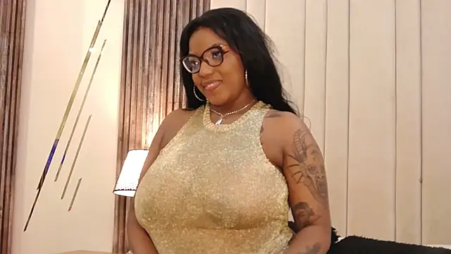 sheilacoopers_ (F young) - Spit on pussy 🥵