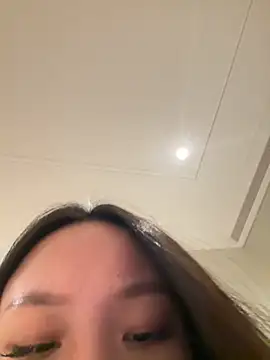 tw_yuyu (F teen) - 💋想買一個新玩具和哥哥們一起玩💋