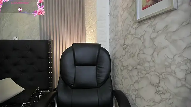 alicy__torres webcam