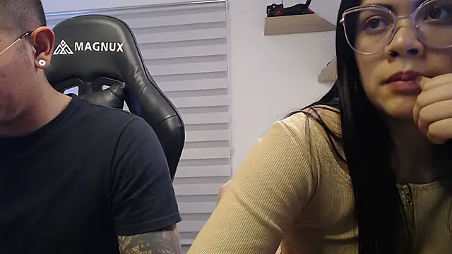 team_dinamite69
