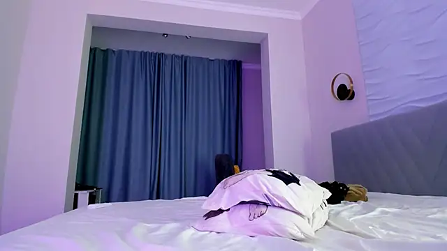 kawai_mai webcam