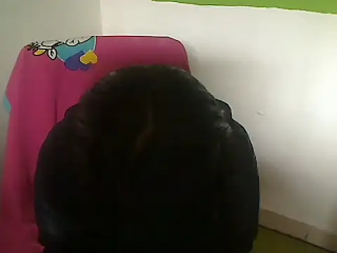 akamesweet webcam