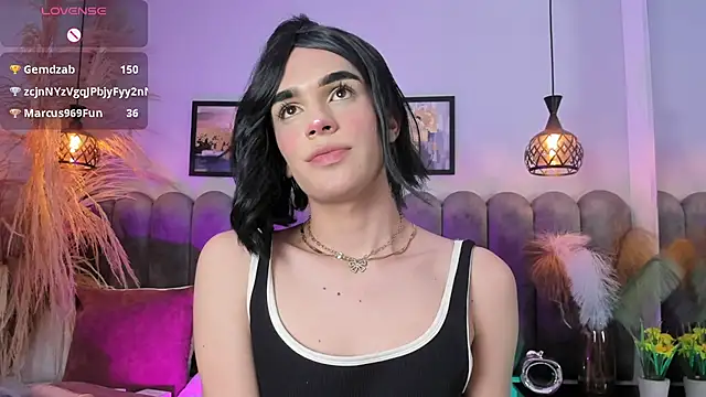 Valery_Rosse__ live cam screenshot tranny from Colombia on Pornij – HD Porn & Live Cam Models