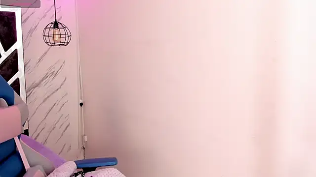 Queen_perla_ webcam