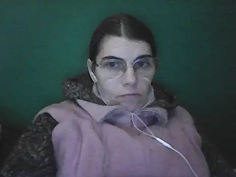 Musical__fantasy webcam