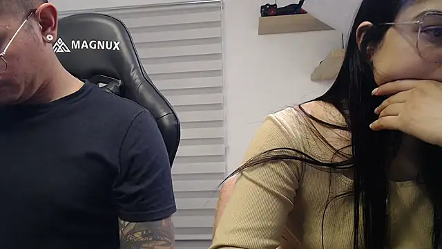 team_dinamite69 webcam