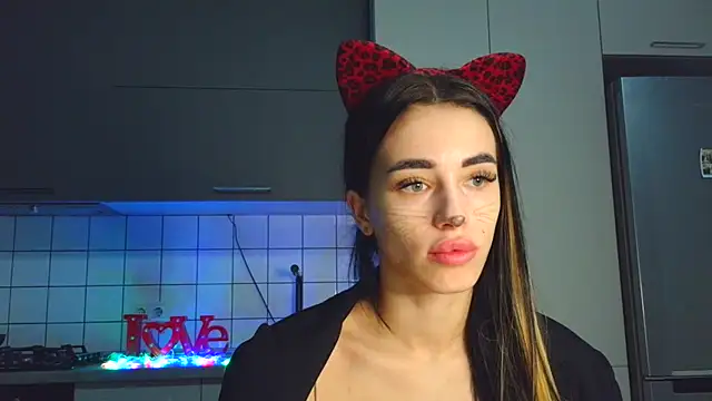 EvaMelnik webcam