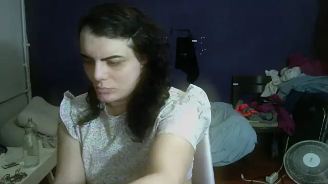 turkishTransEfsun webcam