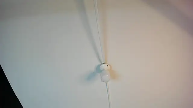 MegganSylph webcam