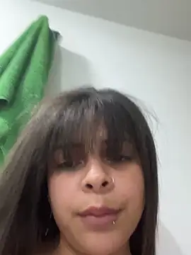 MiaCollinssx webcam