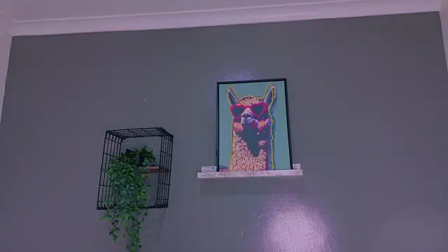 Annavic__ webcam