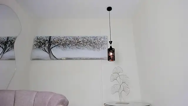 annalise_goerts webcam