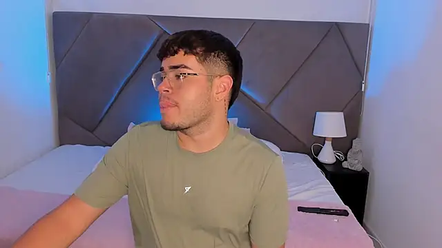 thiago_occonor webcam