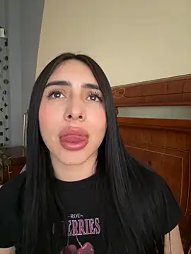 isabella_jade webcam