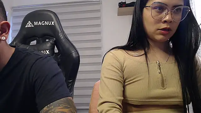 team_dinamite69
