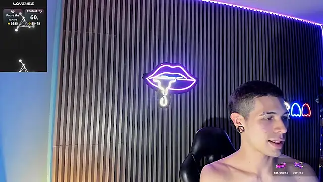 Jefer_rick_