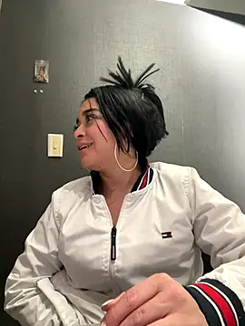 Emily_Rivers_ webcam