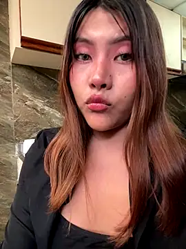Jasmin_Pink webcam